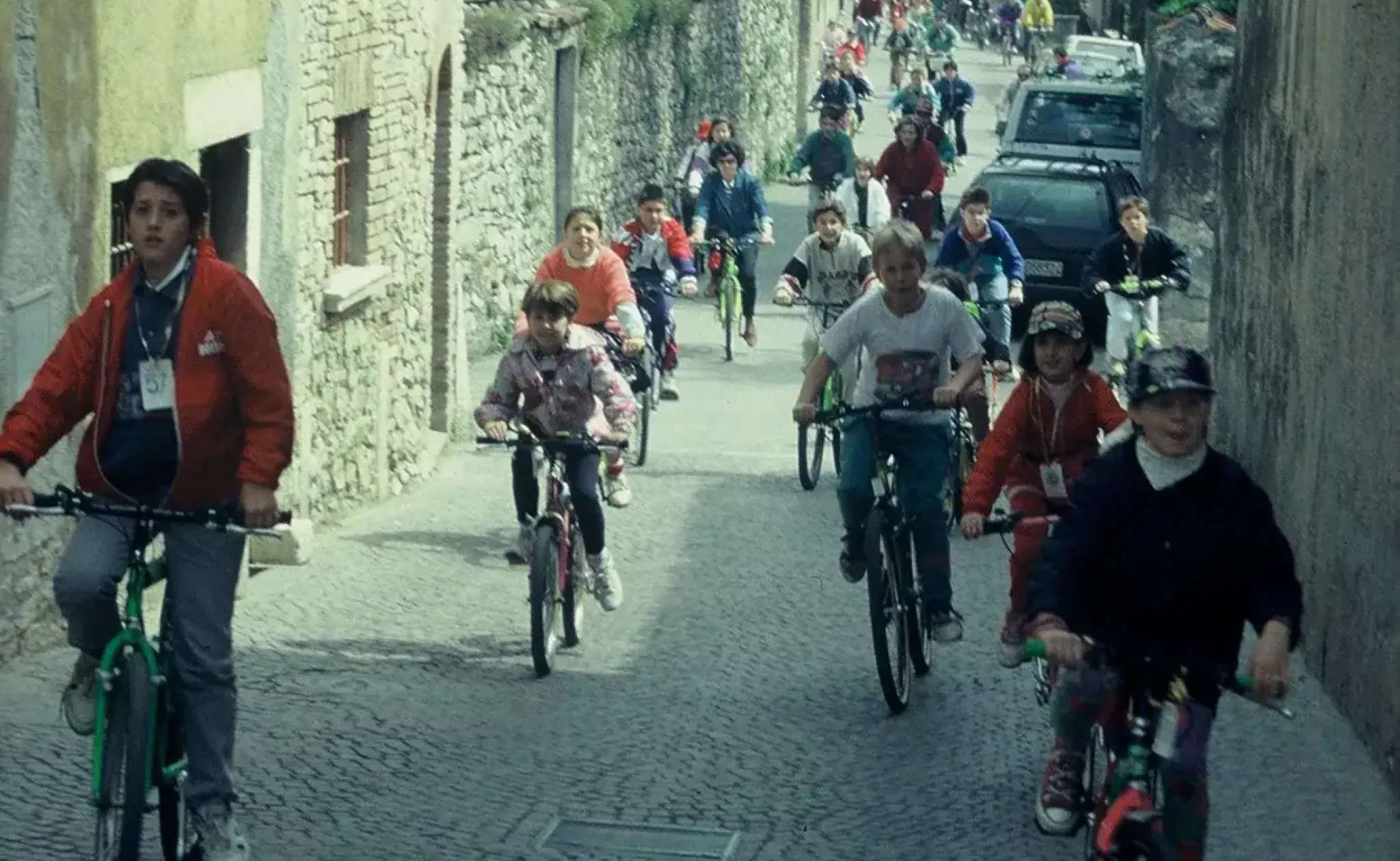BICICLETTATA000053