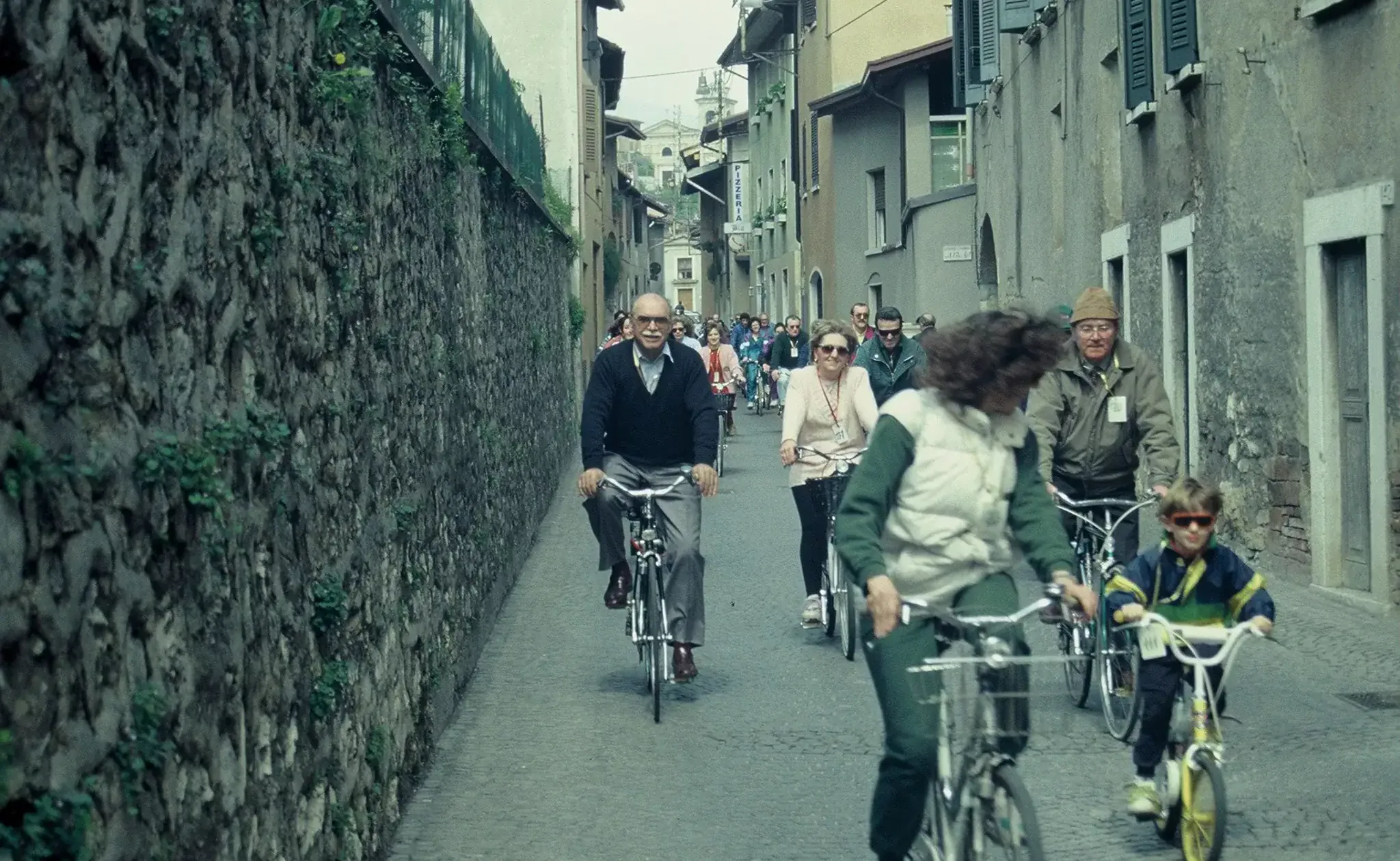 BICICLETTATA000054