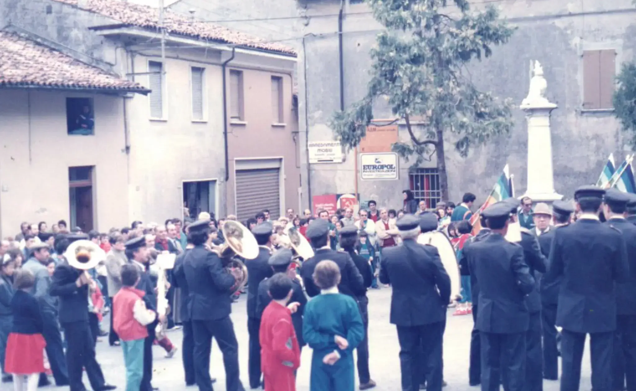 Banda in piazza img20241129_21311518