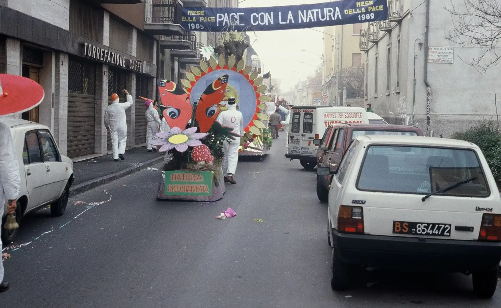 CARNEVALE000058