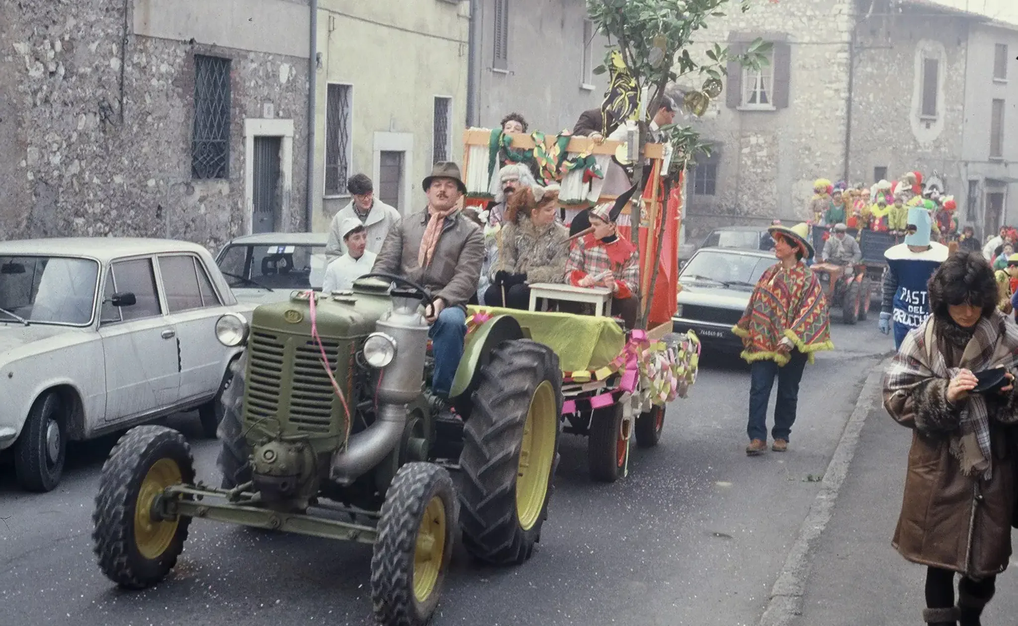 CARNEVALE000059