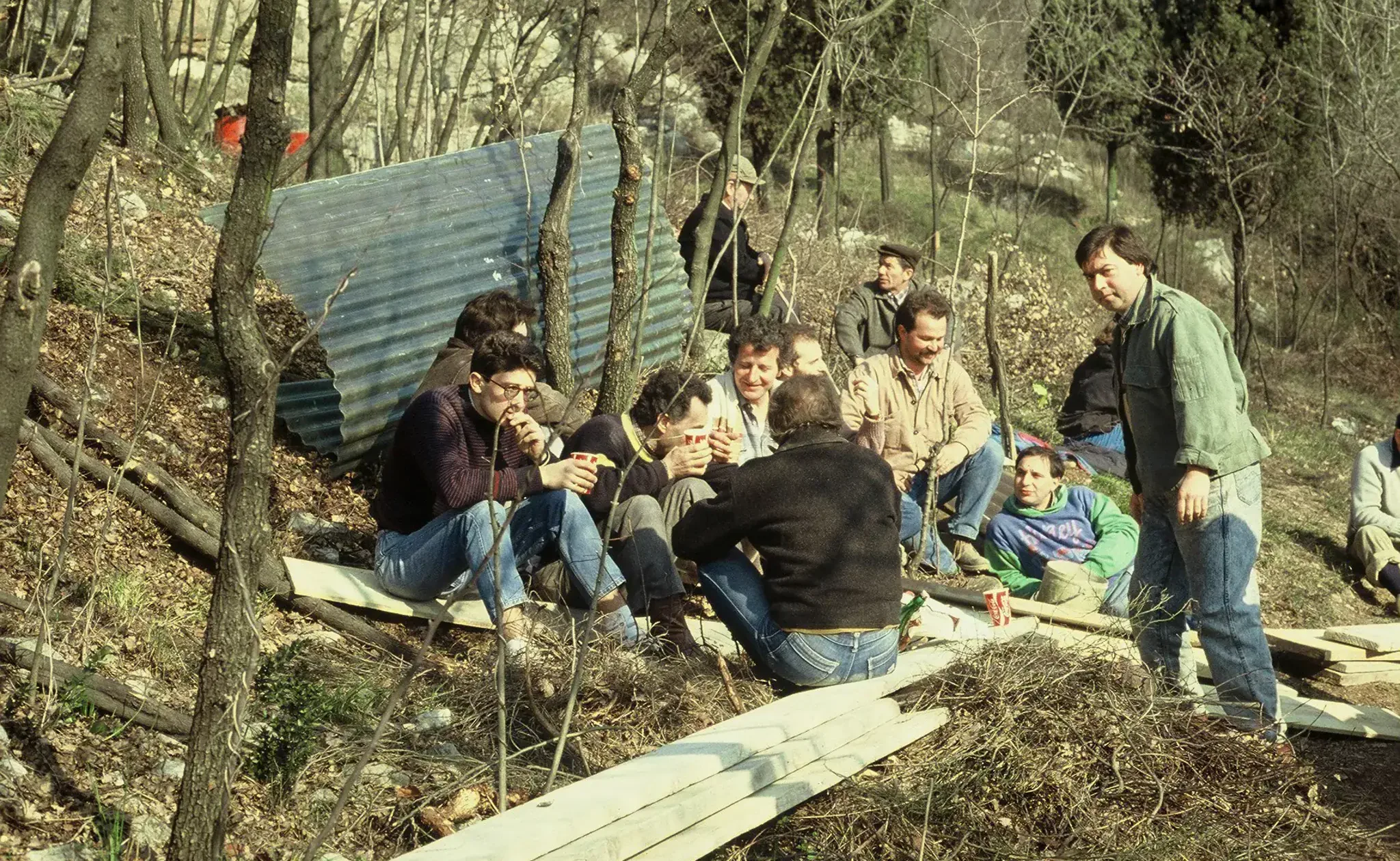 COSTRUZIONE CASINA SELLA000019