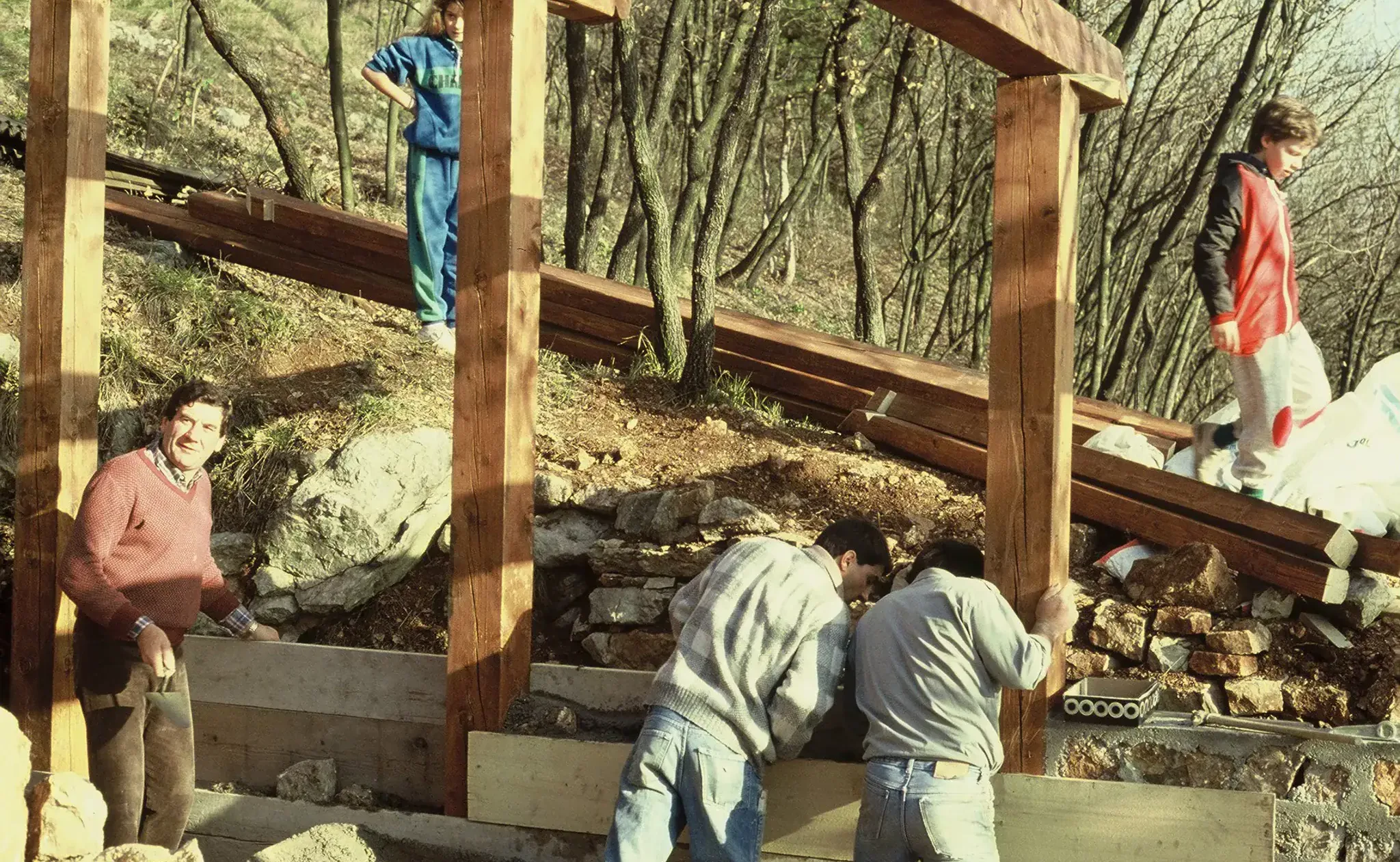 COSTRUZIONE CASINA SELLA000023