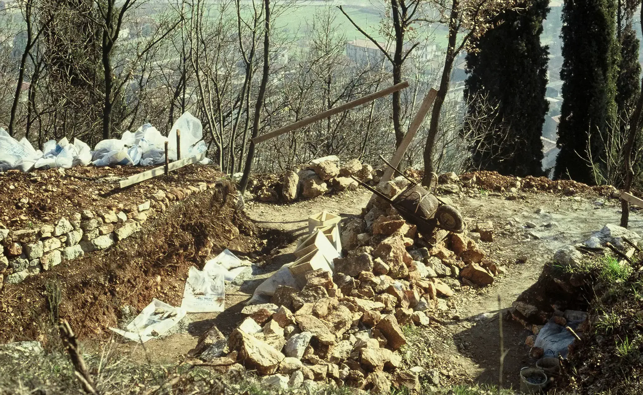 COSTRUZIONE CASINA SELLA000024