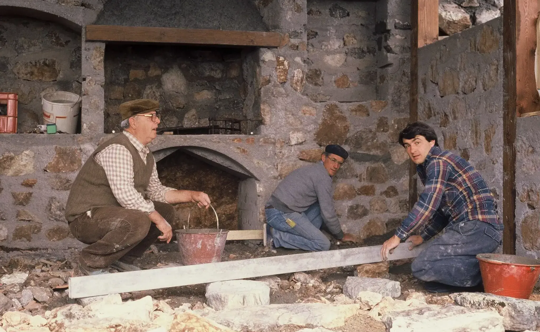 COSTRUZIONE CASINA SELLA000027
