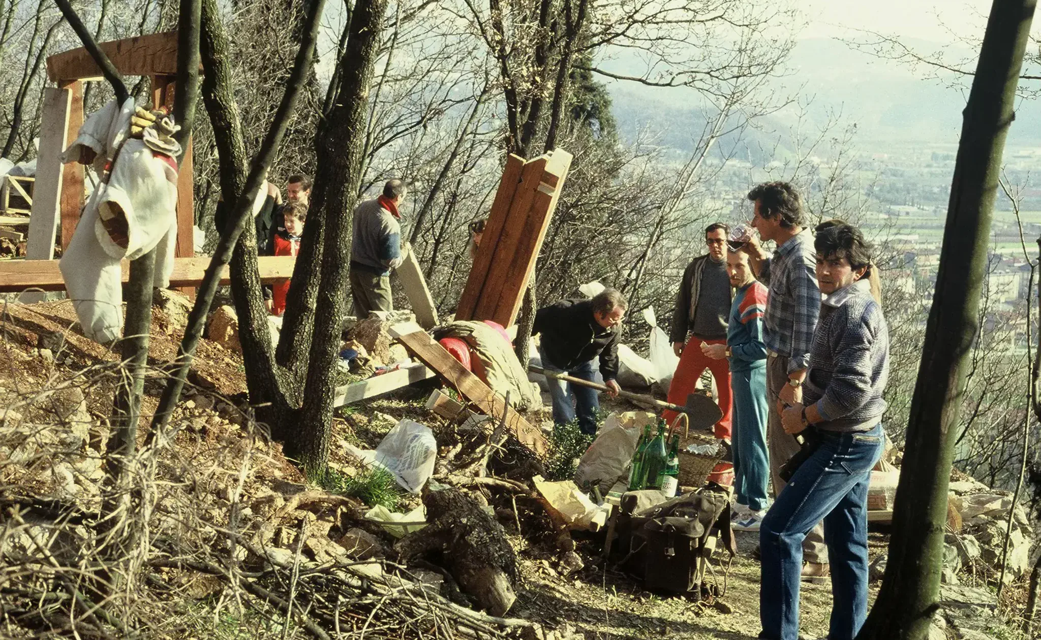 COSTRUZIONE CASINA SELLA000030