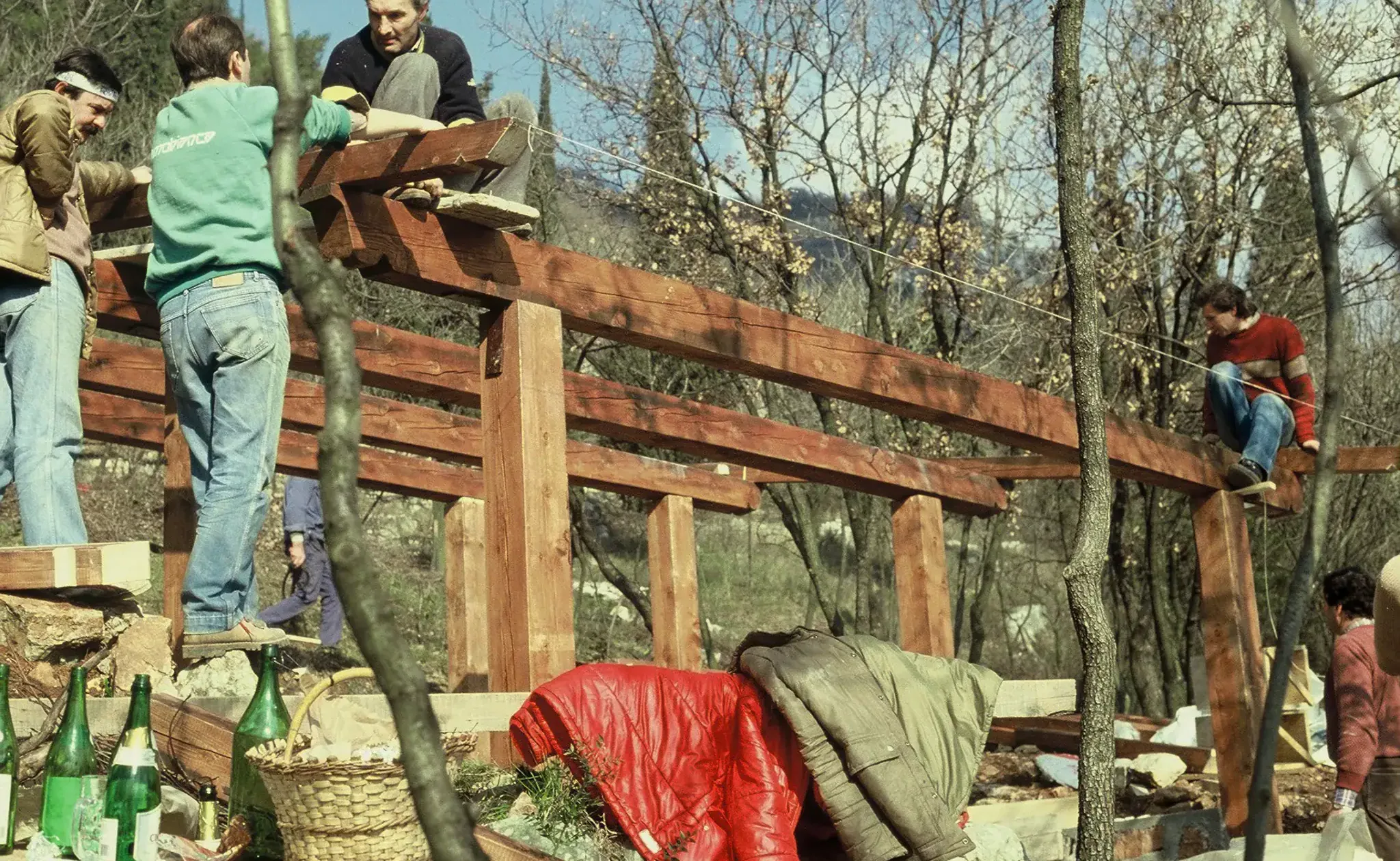 COSTRUZIONE CASINA SELLA000034
