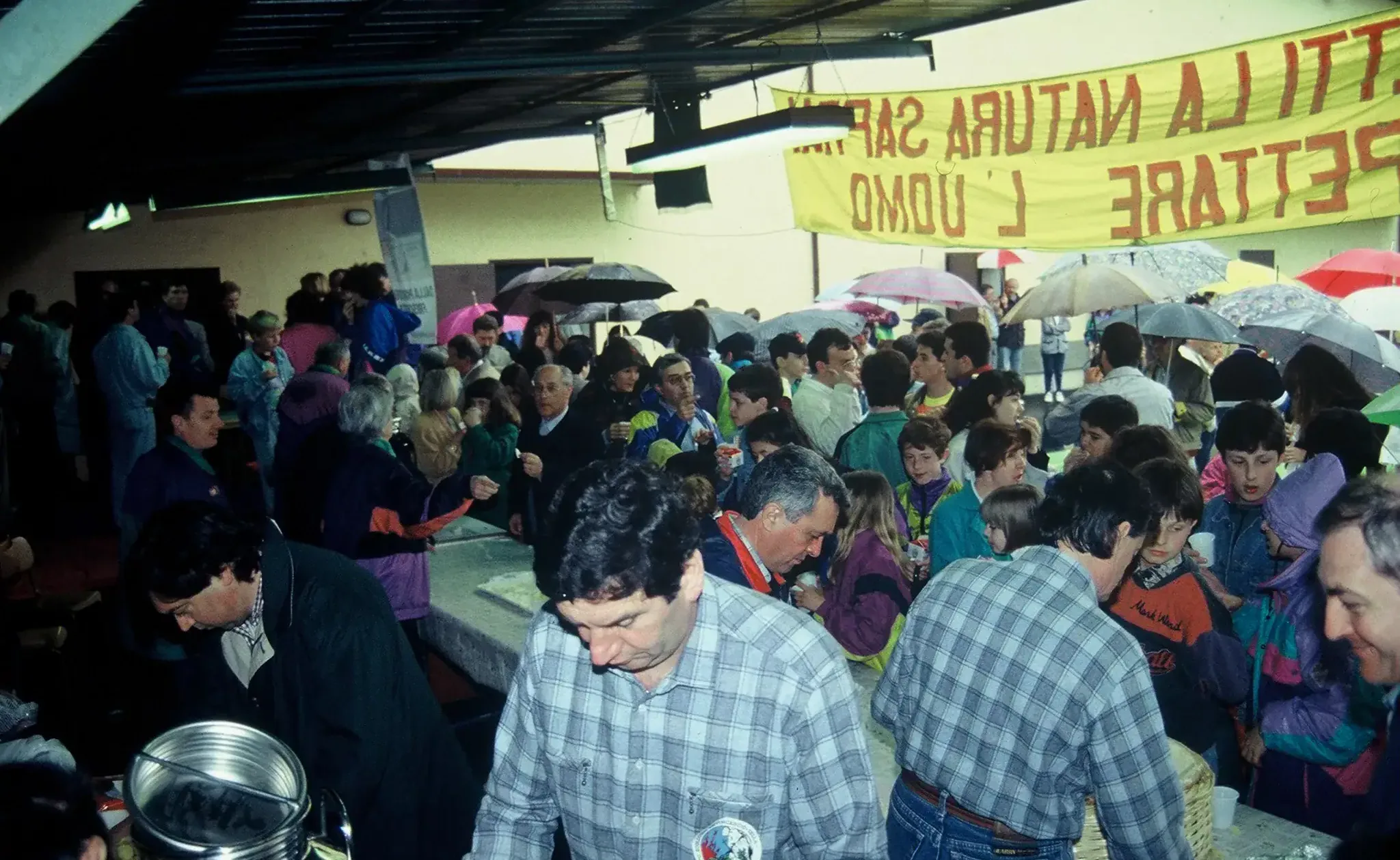 FESTA DELLA MONTAGNA000005