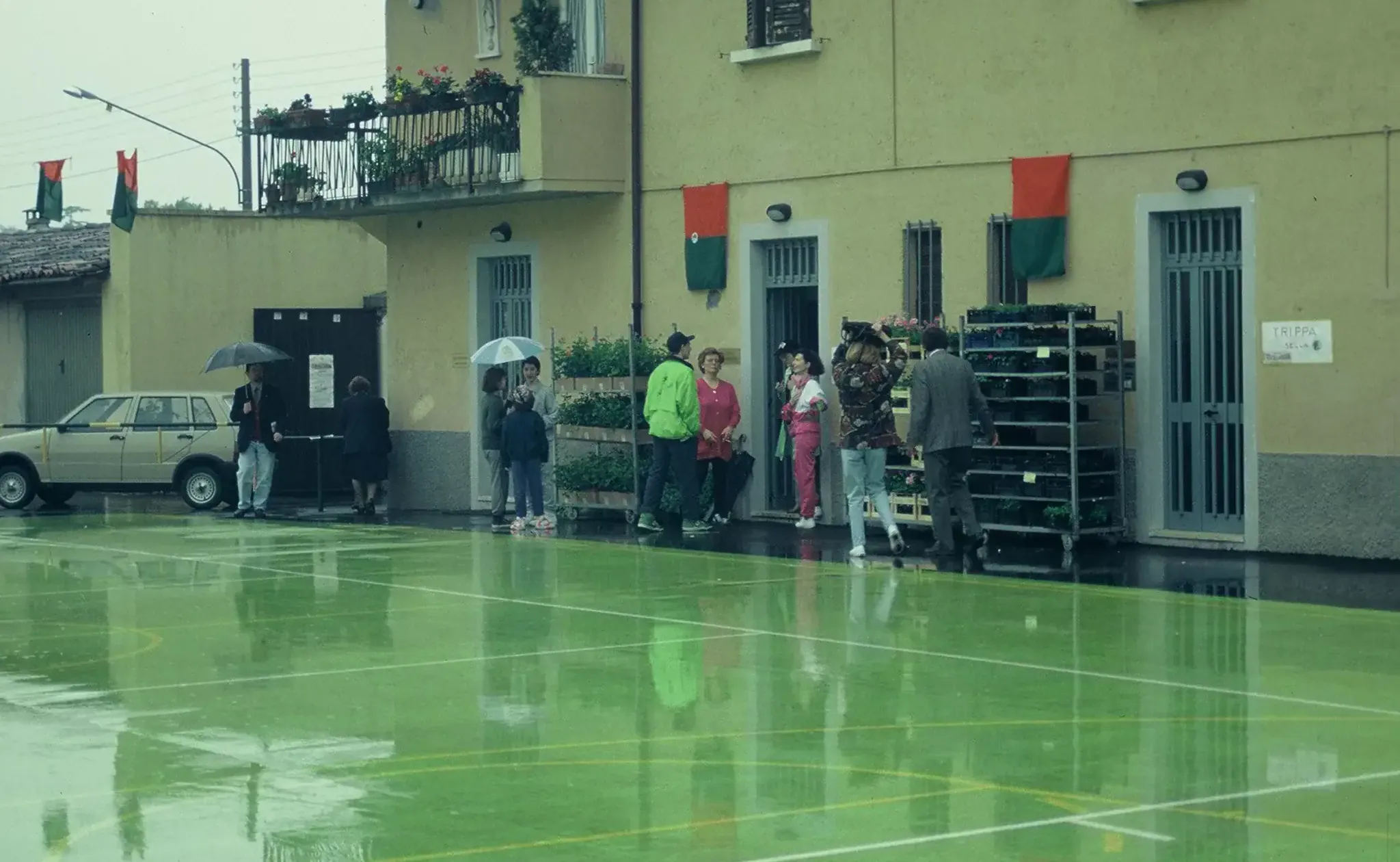 FESTA DELLA MONTAGNA000007