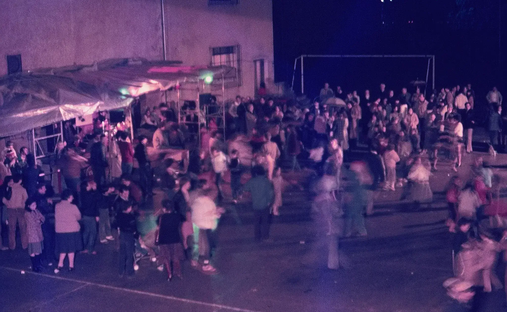 FESTA DELLA MONTAGNA000008