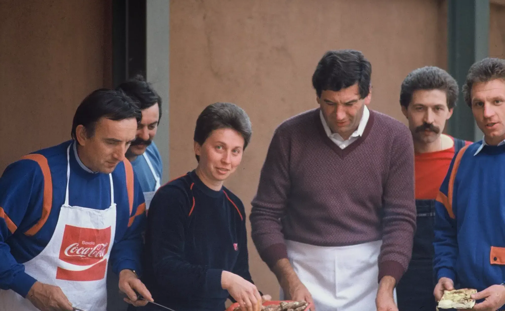FESTA DELLA MONTAGNA000061
