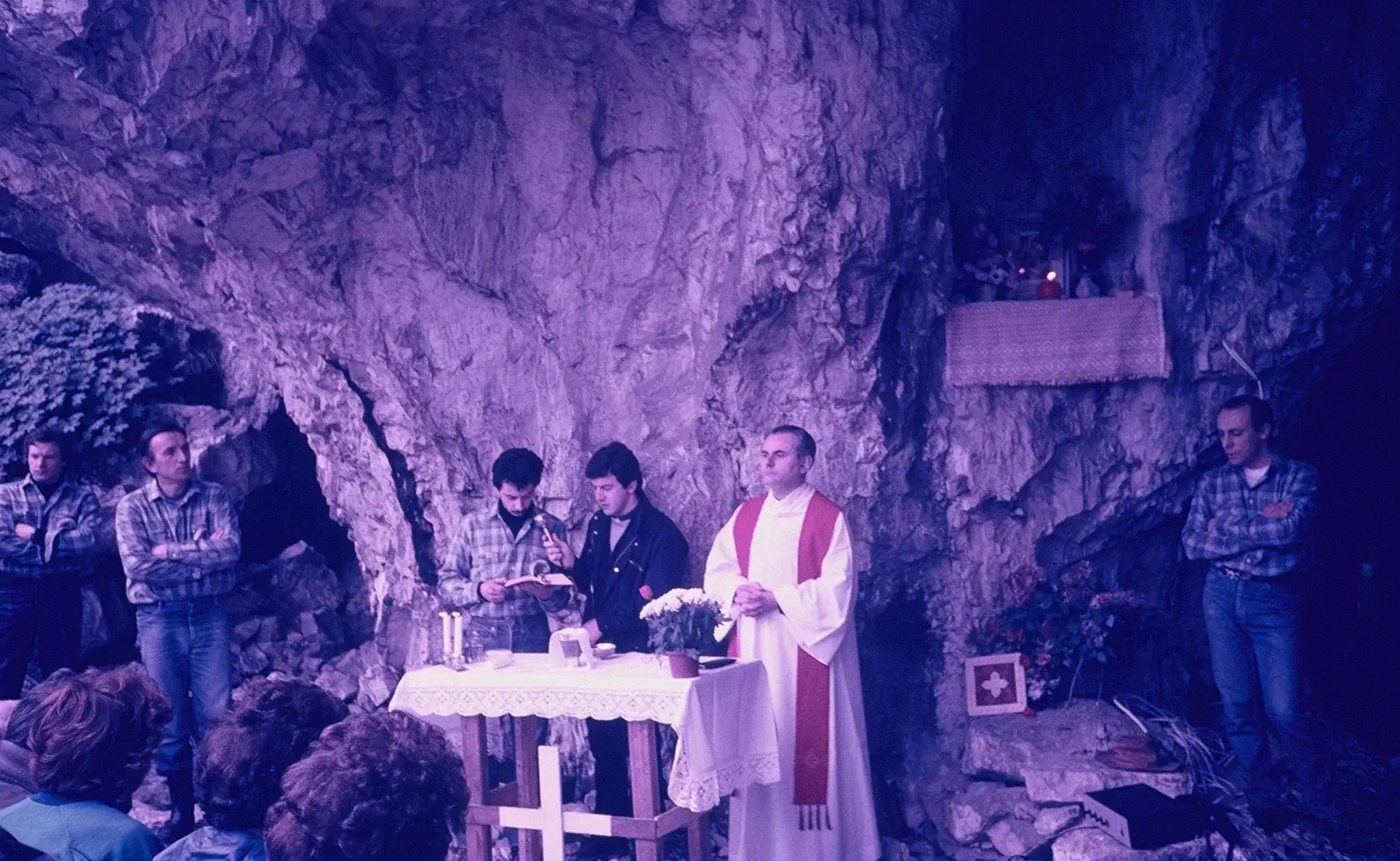 GROTTA TAMPA000057