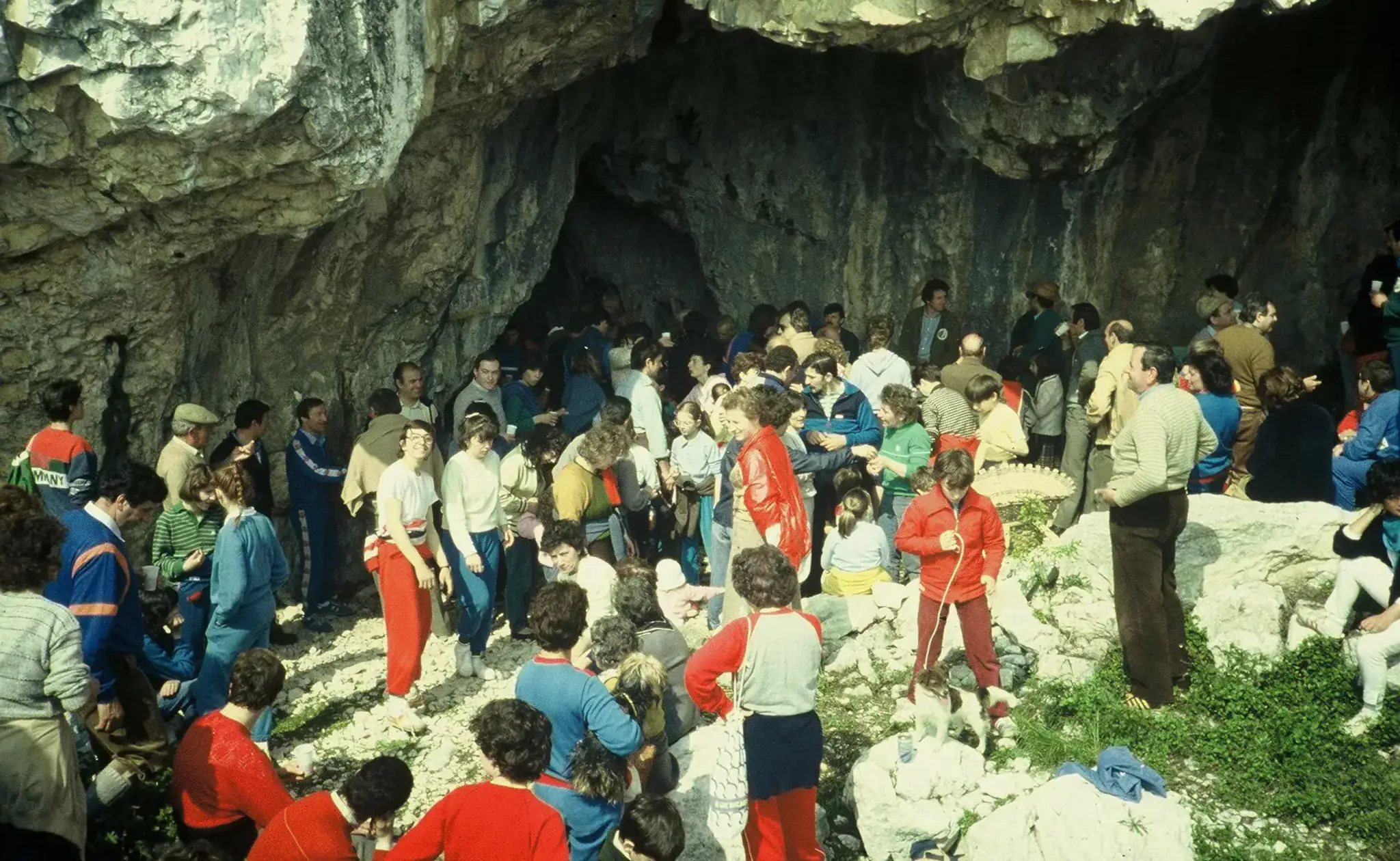 GROTTA TAMPA000062