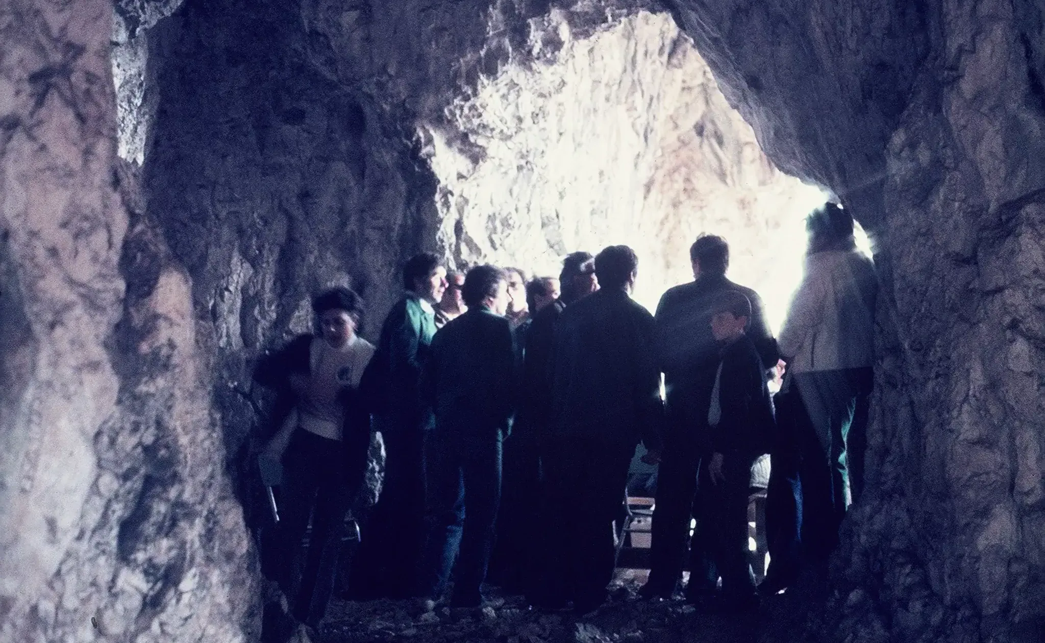 GROTTA TAMPA000064