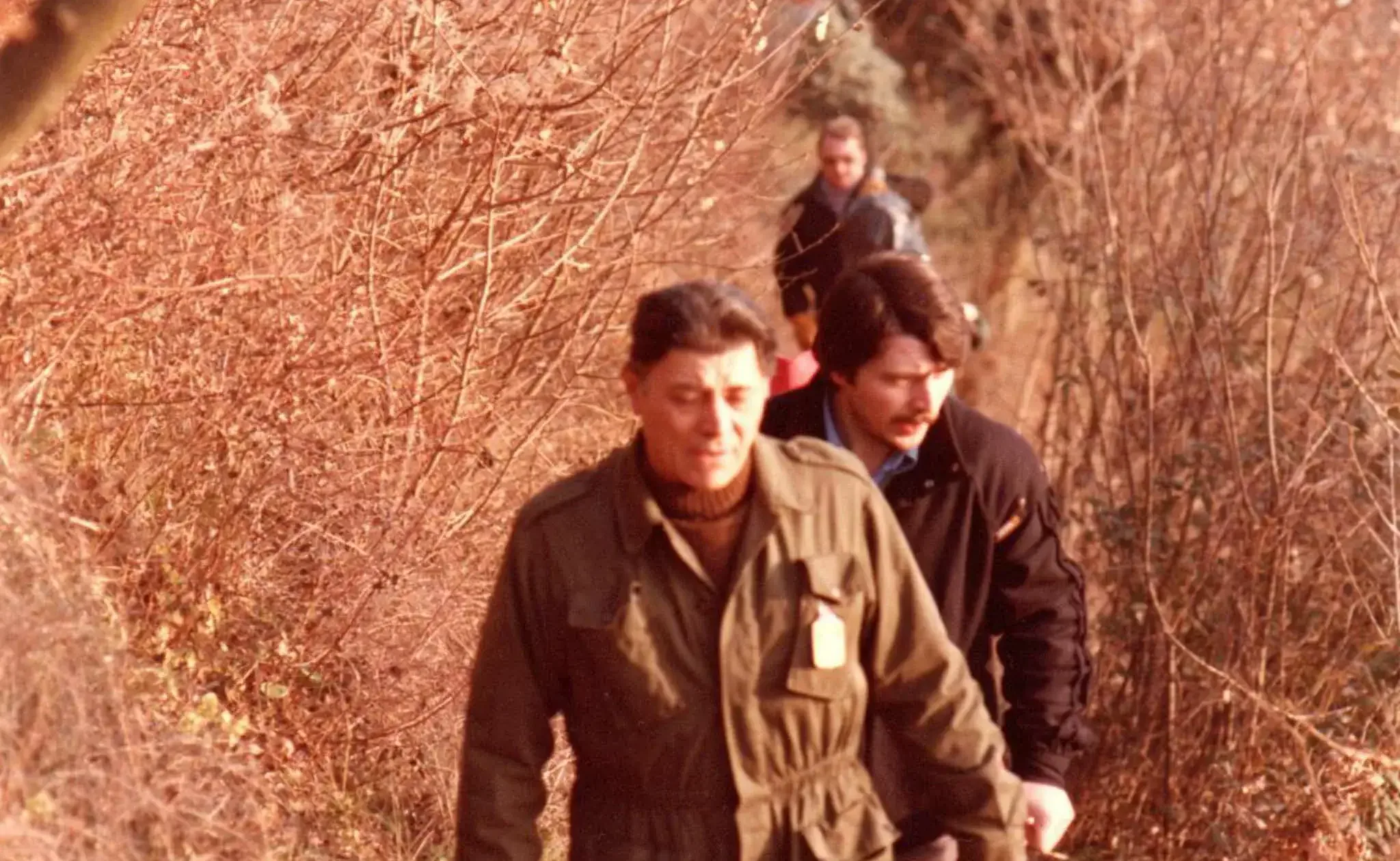 Giornata degli alberi 1983img20241129_21351563