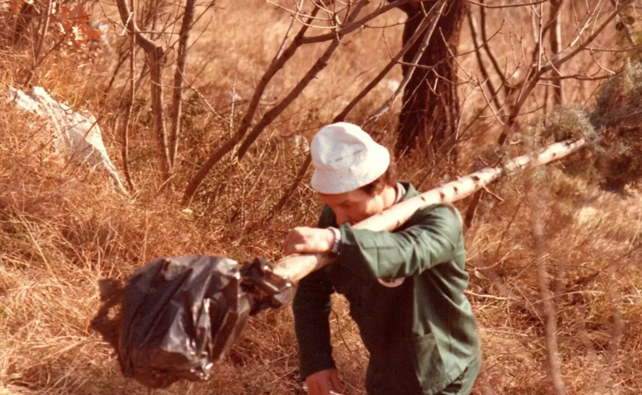Giornata degli alberi 1983img20241129_21361448