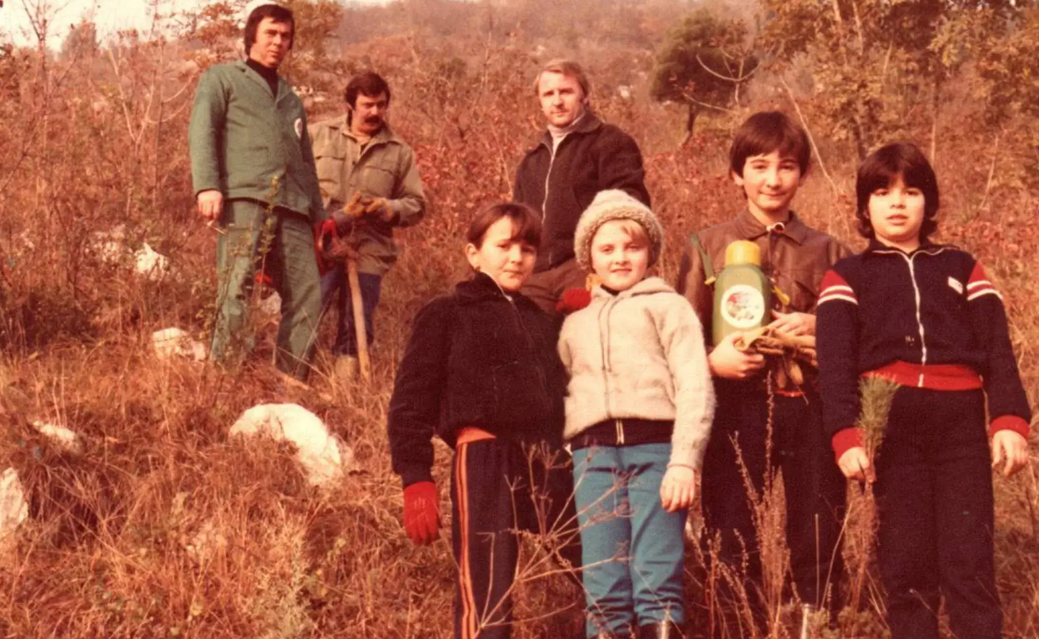 Giornata degli alberi 1983img20241129_21373793