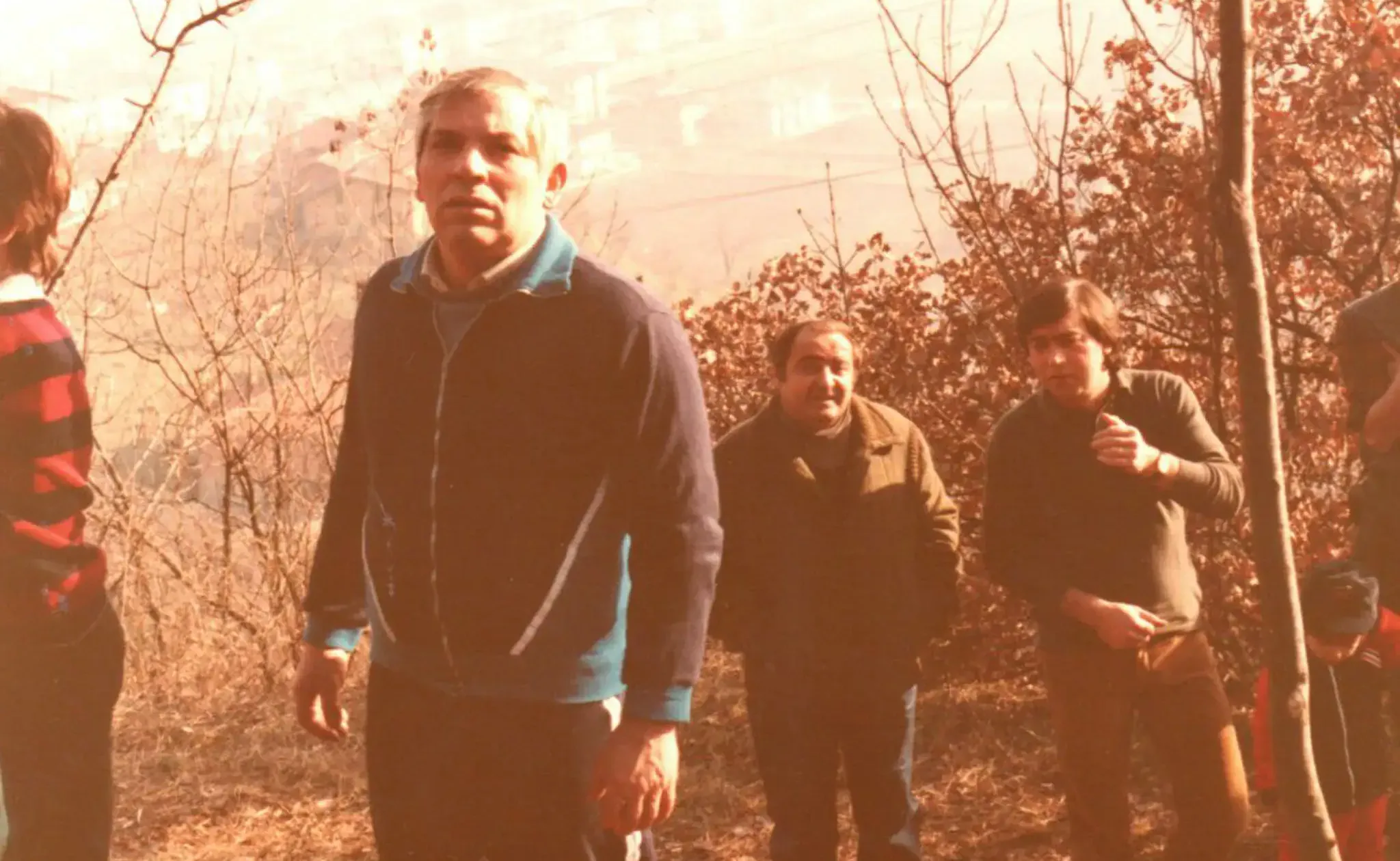Giornata degli alberi 1983img20241129_21383543