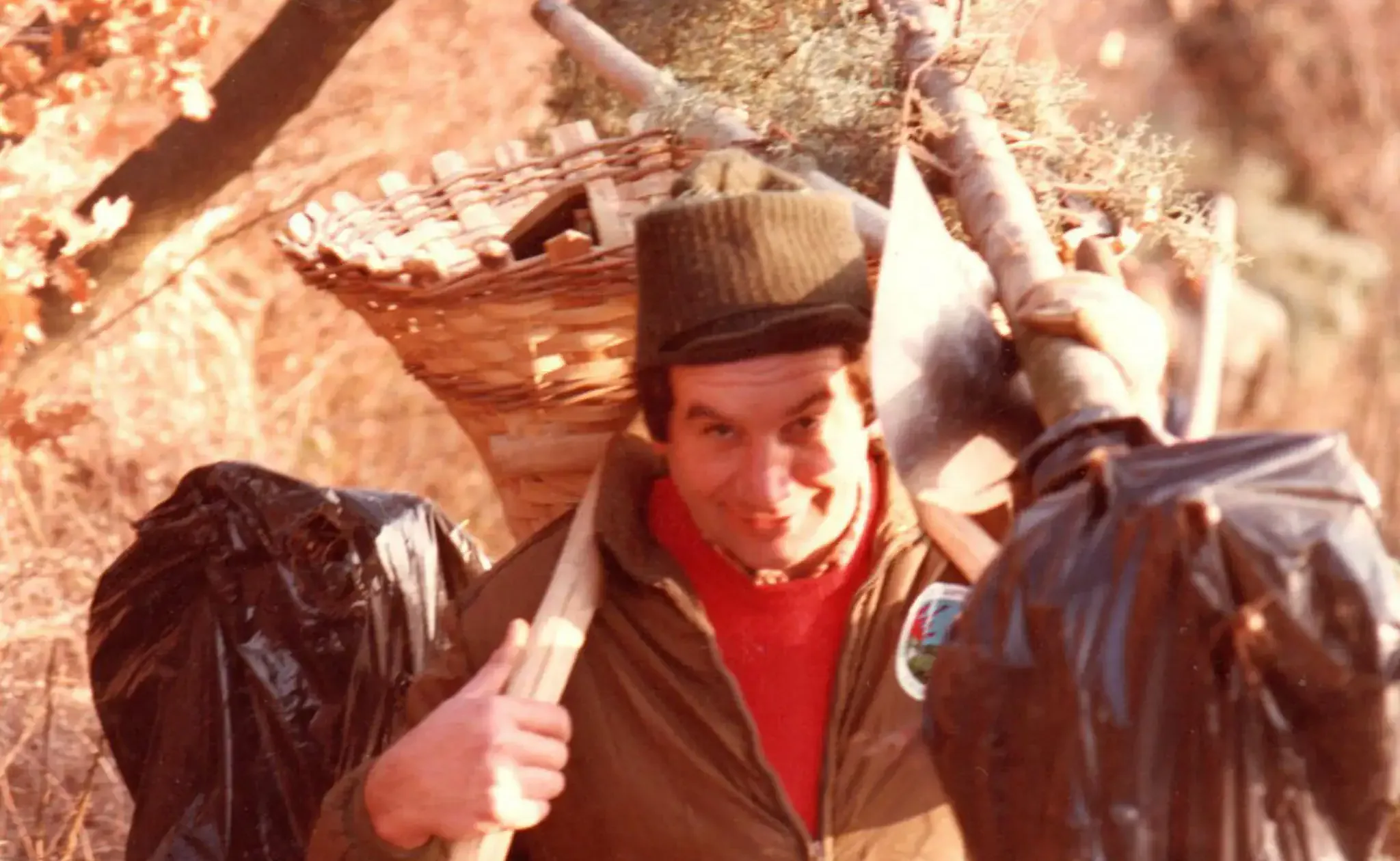 Giornata degli alberi 1983img20241129_21402360