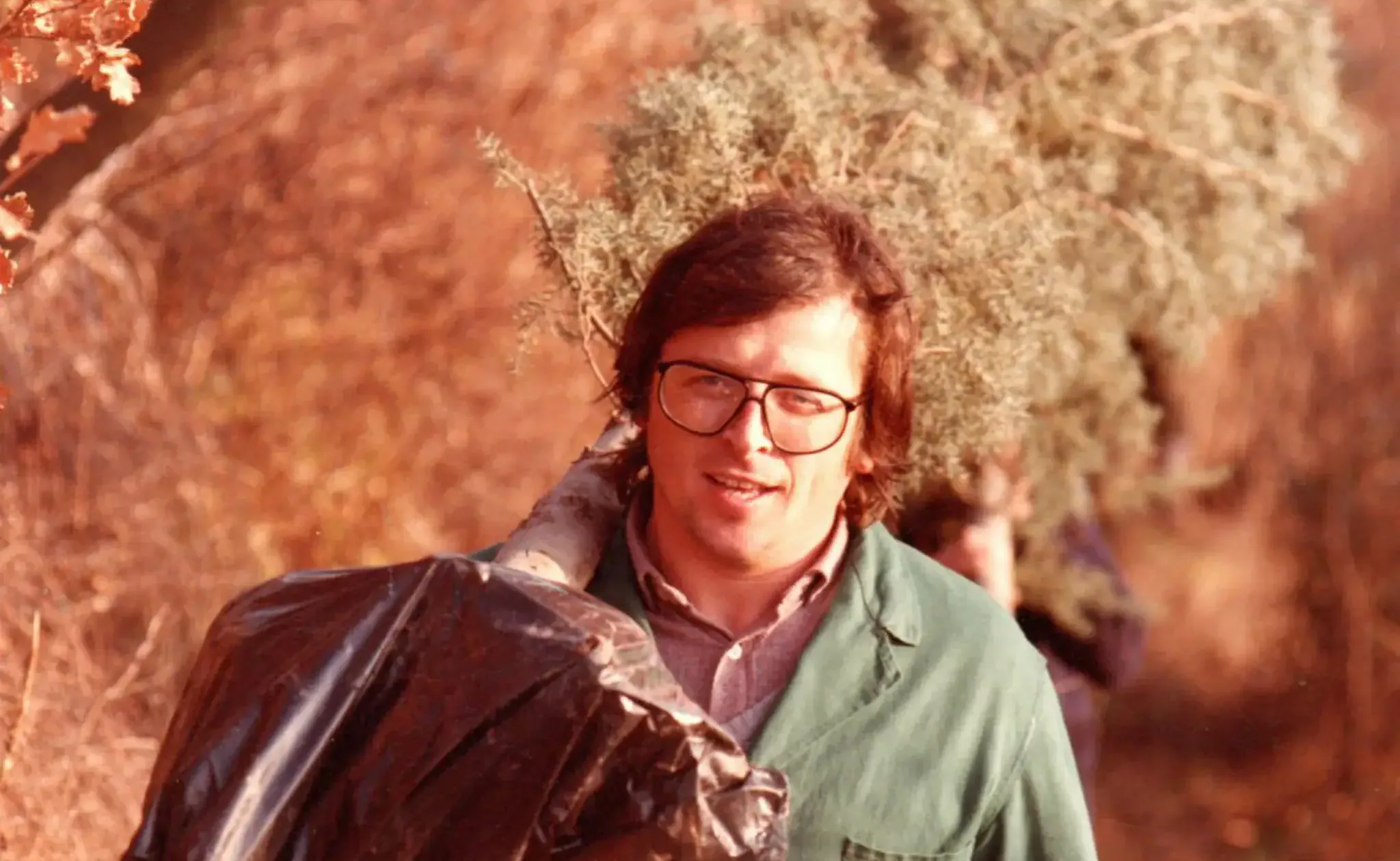 Giornata degli alberi 1983img20241129_21412109