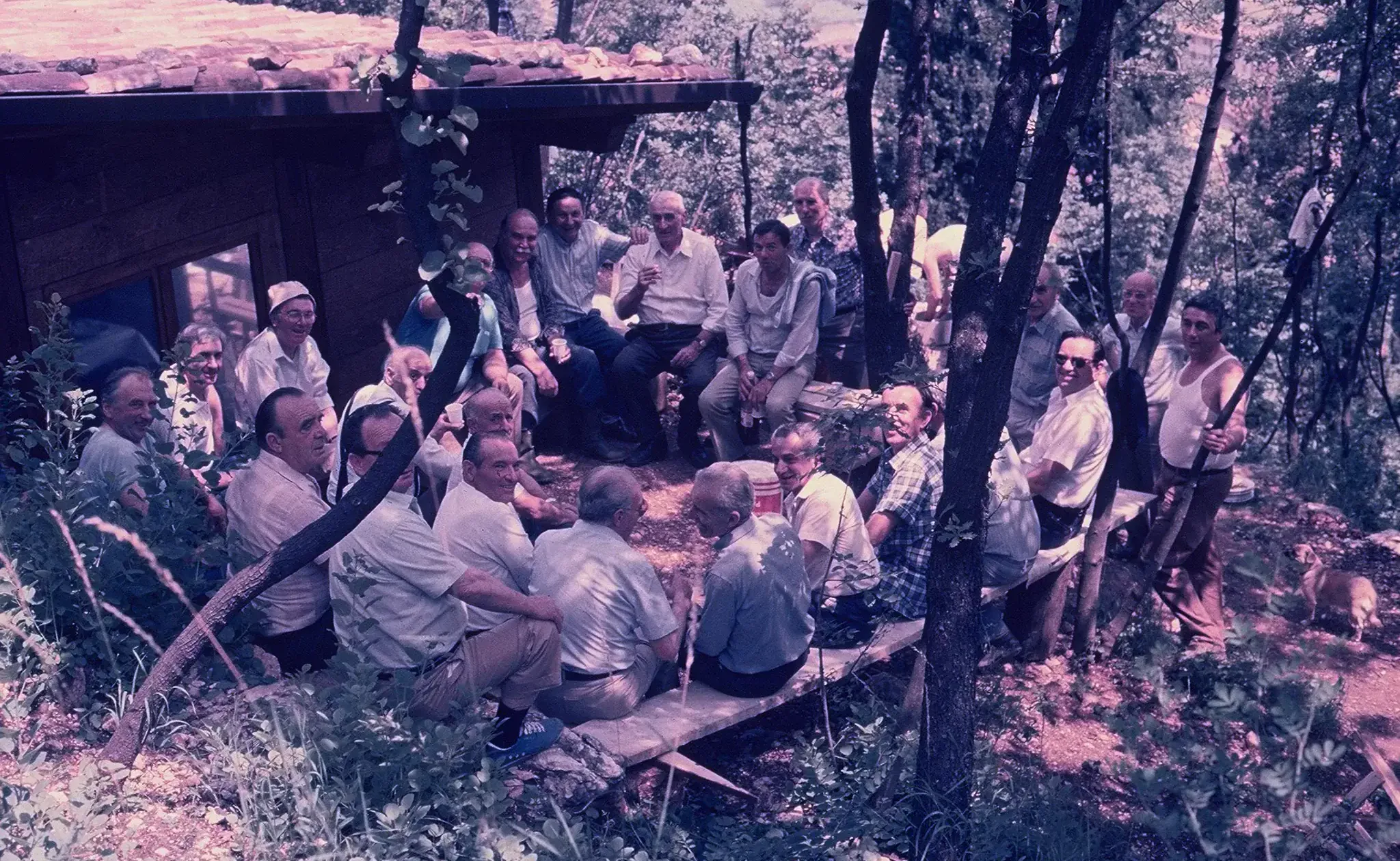 PRANZO CASINA SELLA000045