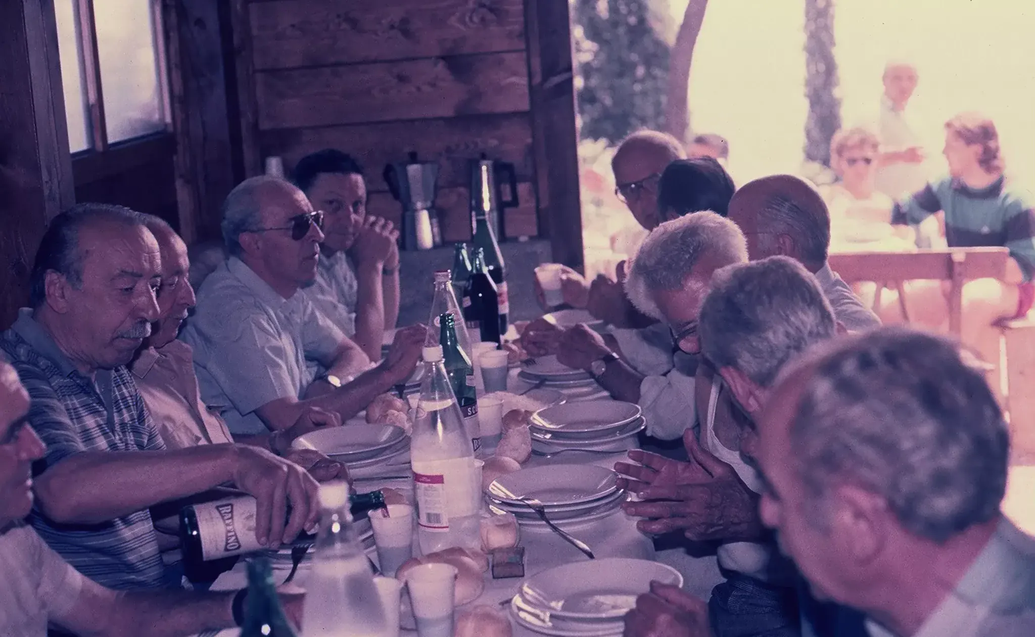 PRANZO CASINA SELLA000064