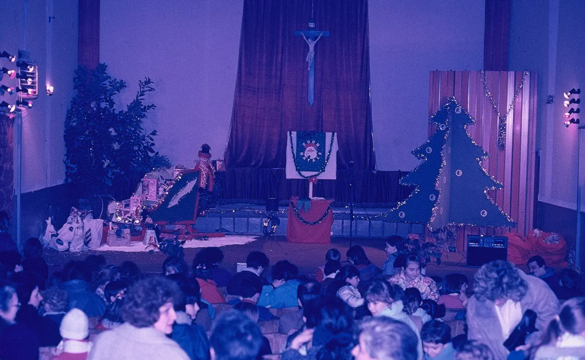 S LUCIA000017