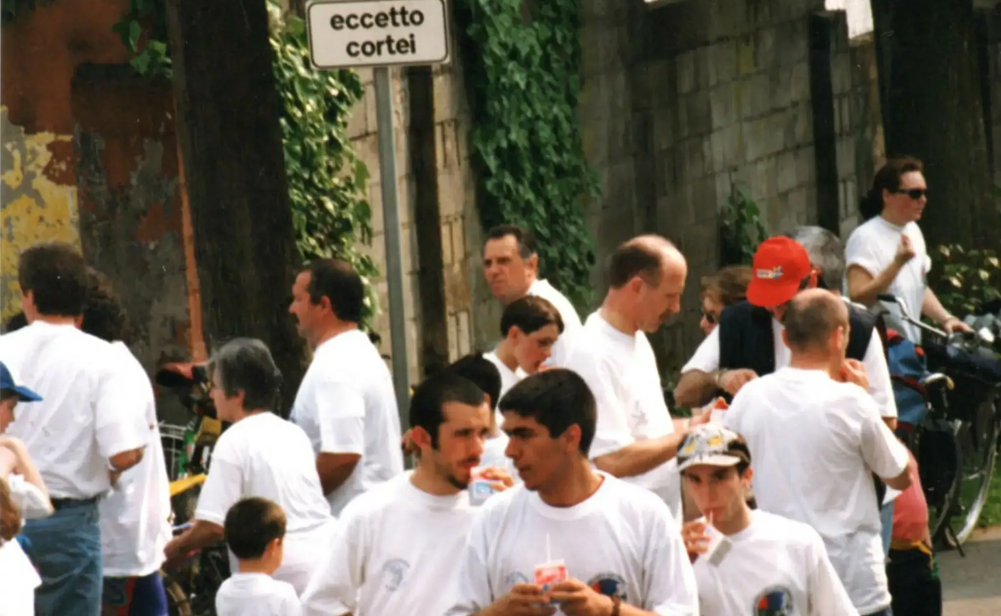 Varie img20241129_21462132