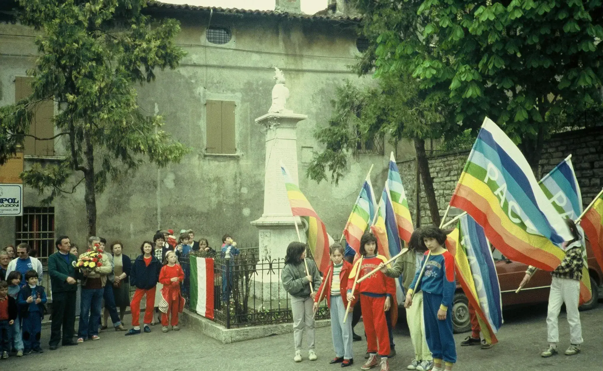 XXV APRILE SFILATA000006 (2)